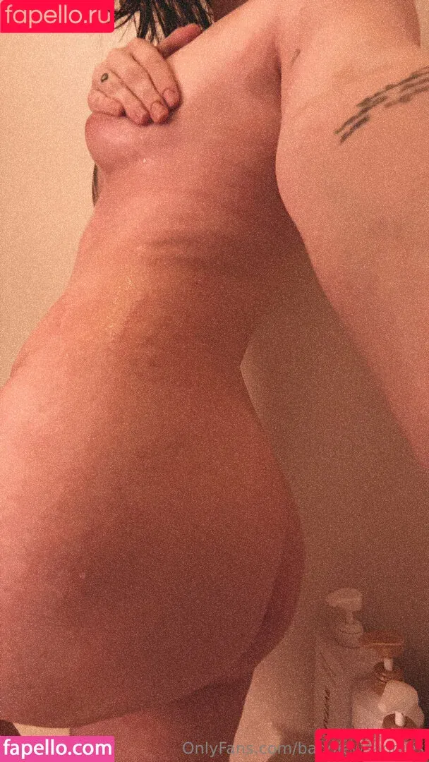 baddiewsaddies Onlyfans Photo Gallery 