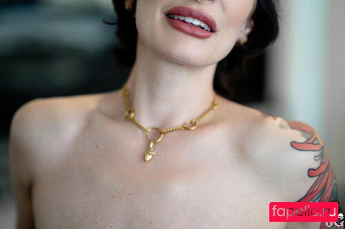 RaeRiley Nude Onlyfans Photo 19