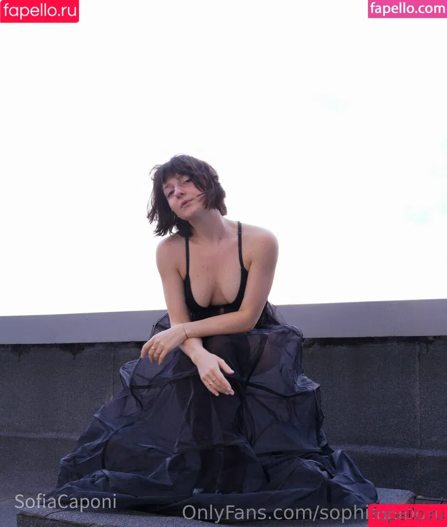 valerievailfree Onlyfans Photo Gallery 