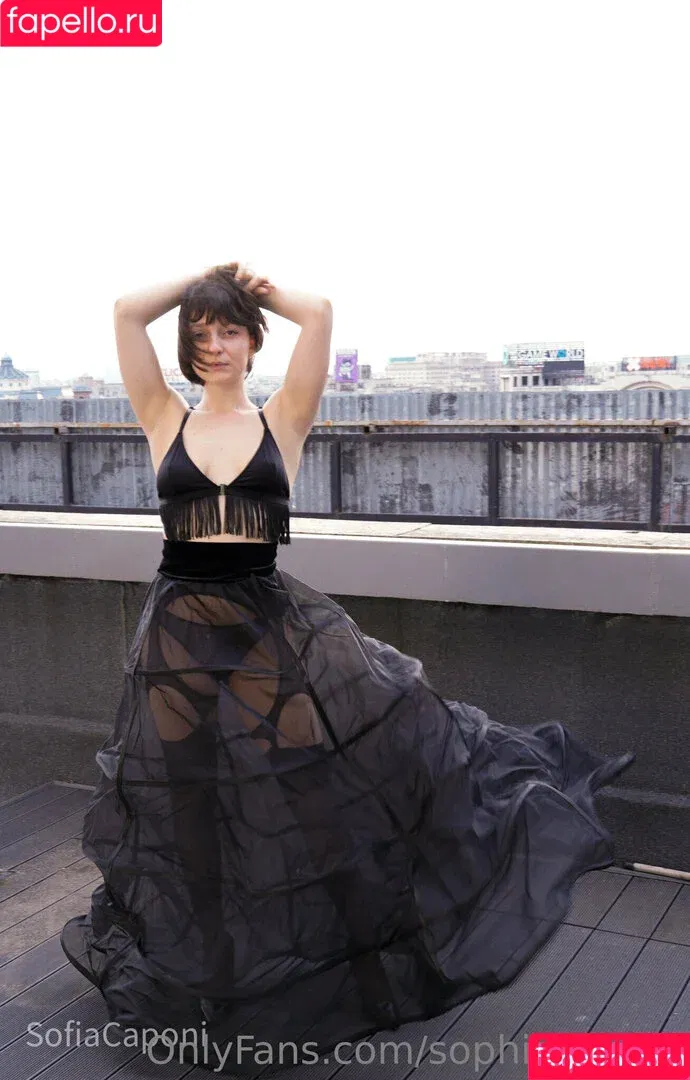 valerievailfree Onlyfans Photo Gallery 