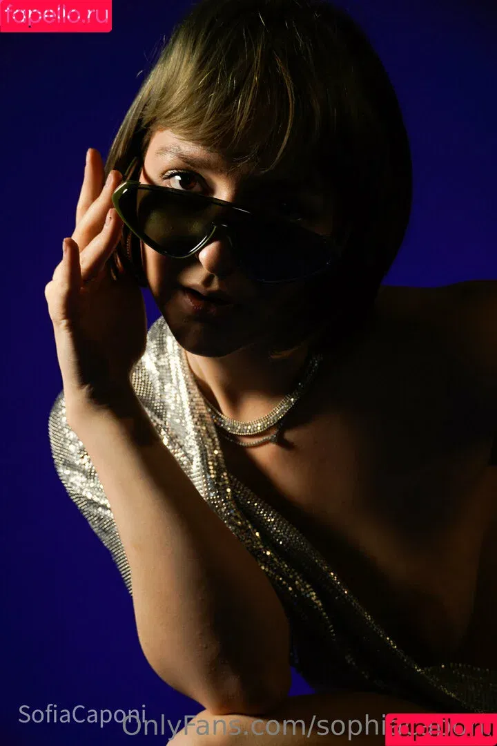 valerievailfree Onlyfans Photo Gallery 