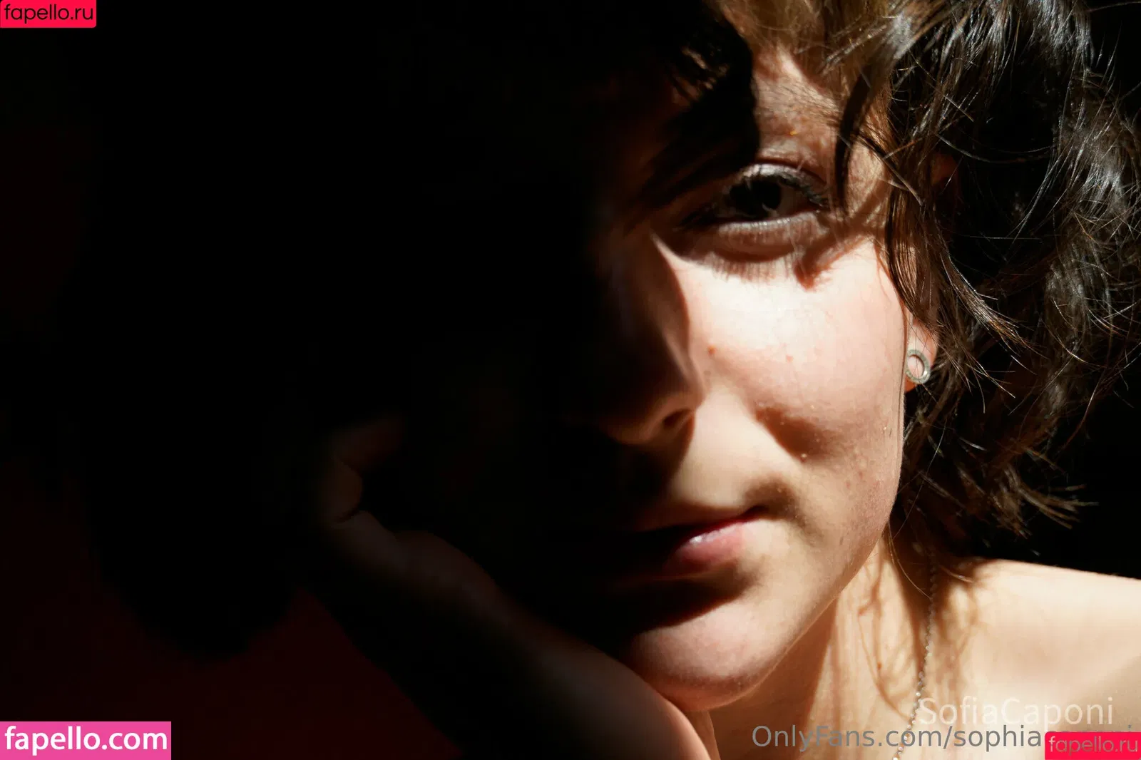 valerievailfree Onlyfans Photo Gallery 