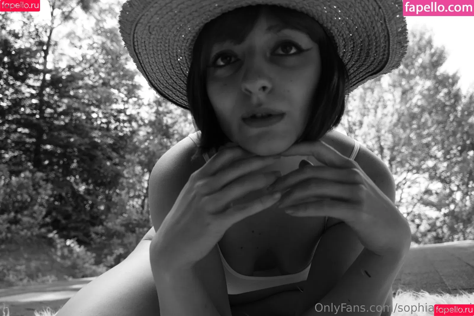 valerievailfree Onlyfans Photo Gallery 