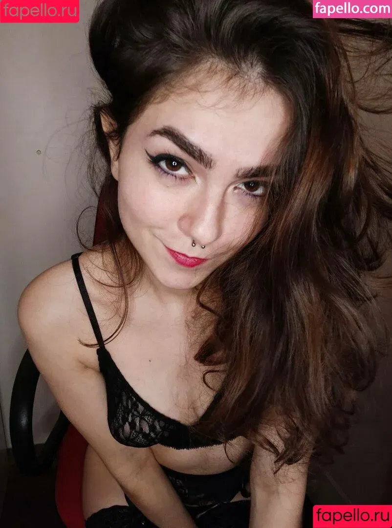 Joice Gomes / joicegomex Onlyfans Photo Gallery 