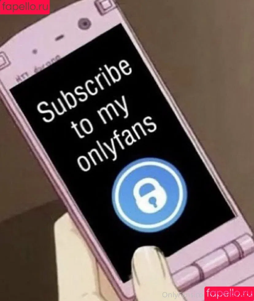 lizabluefree / lizabluesg Onlyfans Photo Gallery 