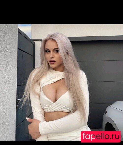 Cheyenne Celin Nude Onlyfans Photo 25
