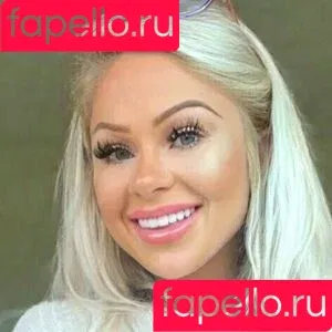 brookeshowsxox / brookeshowsxx Onlyfans Photo Gallery 