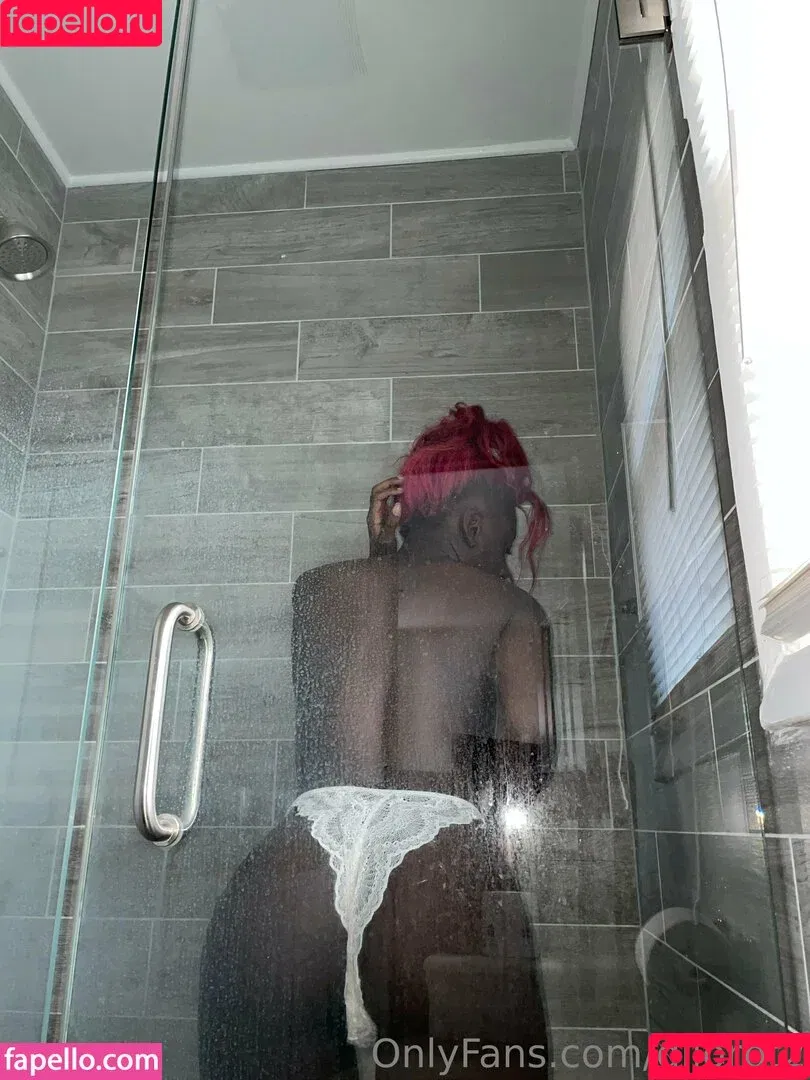 diiorpt2 Onlyfans Photo Gallery 