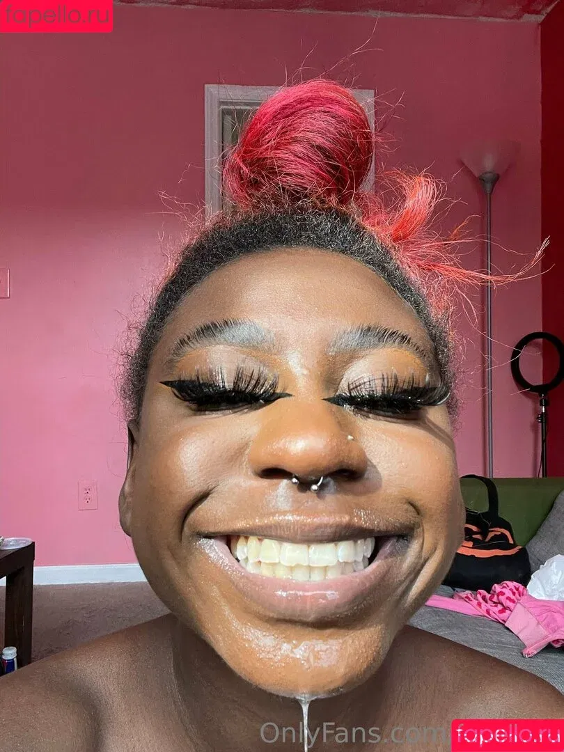 diiorpt2 Onlyfans Photo Gallery 