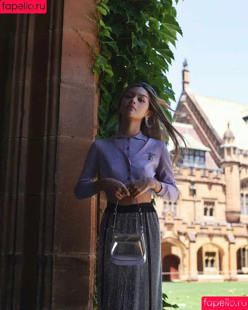 Lily May Mac / lilymay08077 / lilymaymac Onlyfans Photo Gallery 