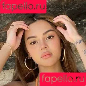 Lily May Mac / lilymay08077 / lilymaymac Onlyfans Photo Gallery 