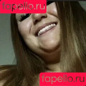 Beckie / Littlemissdoubleg / littlemissbritt Onlyfans Photo Gallery 