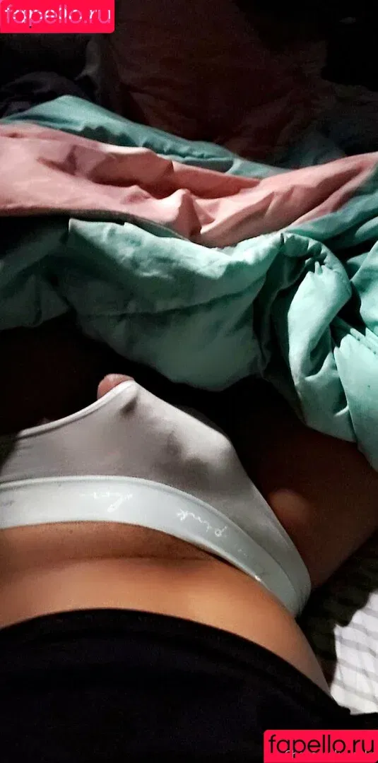 cheesecake_neko / cheesecakechinos Onlyfans Photo Gallery 