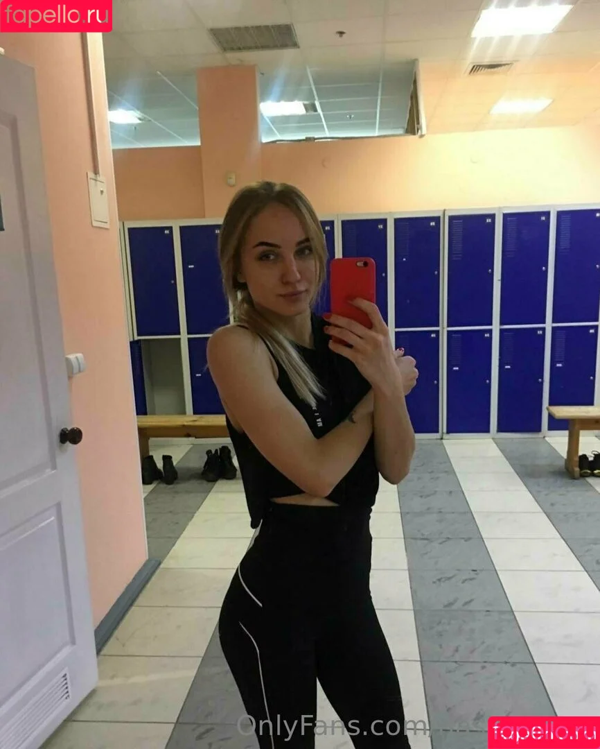 _nastyasun_ Nude Onlyfans Photo 50