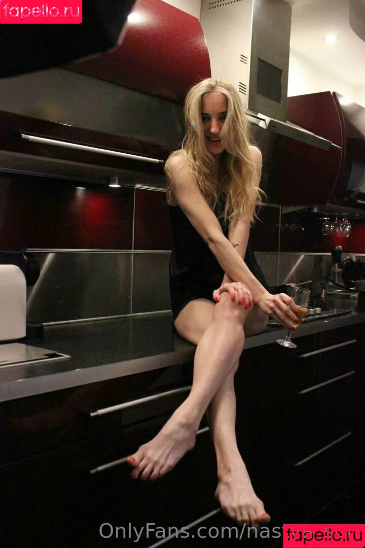 _nastyasun_ Nude Onlyfans Photo 45