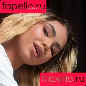 Eutreyce / sweetsecrett Onlyfans Photo Gallery 