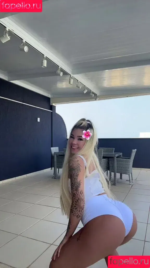 Eutreyce / sweetsecrett Onlyfans Photo Gallery 