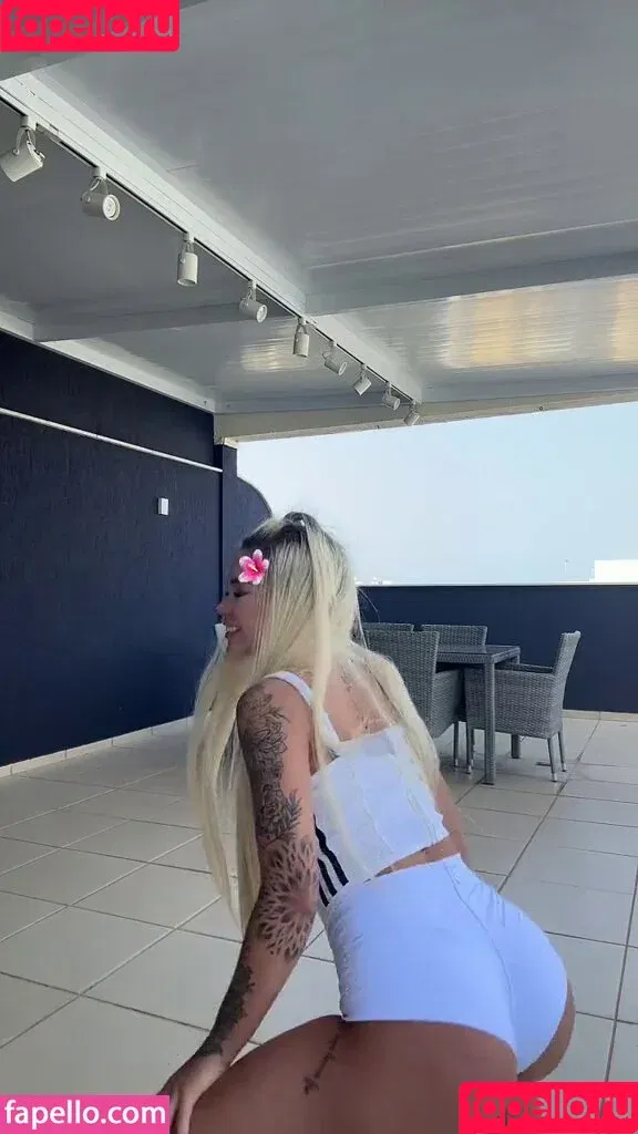 Eutreyce / sweetsecrett Onlyfans Photo Gallery 