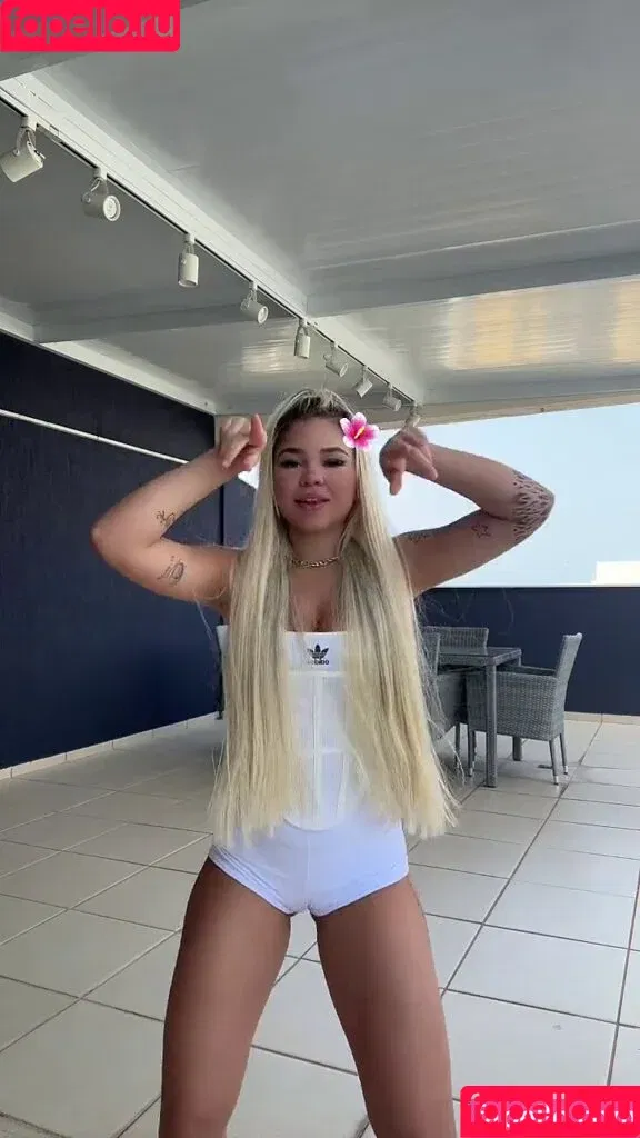 Eutreyce / sweetsecrett Onlyfans Photo Gallery 