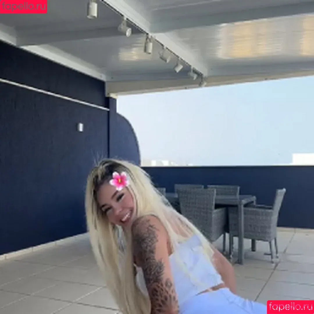 Eutreyce / sweetsecrett Onlyfans Photo Gallery 