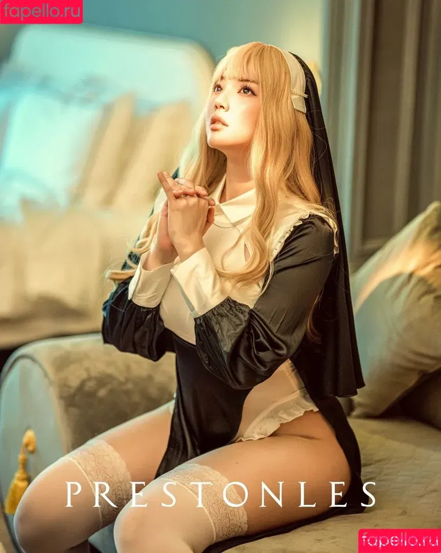 Ying Tze / ying_tze / yingtze Onlyfans Photo Gallery 