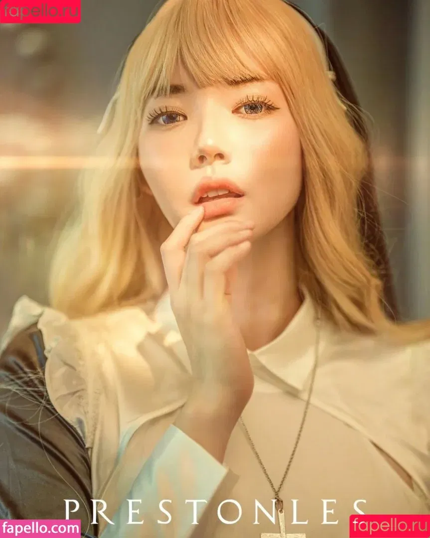 Ying Tze / ying_tze / yingtze Onlyfans Photo Gallery 