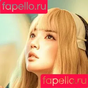 Ying Tze / ying_tze / yingtze Onlyfans Photo Gallery 