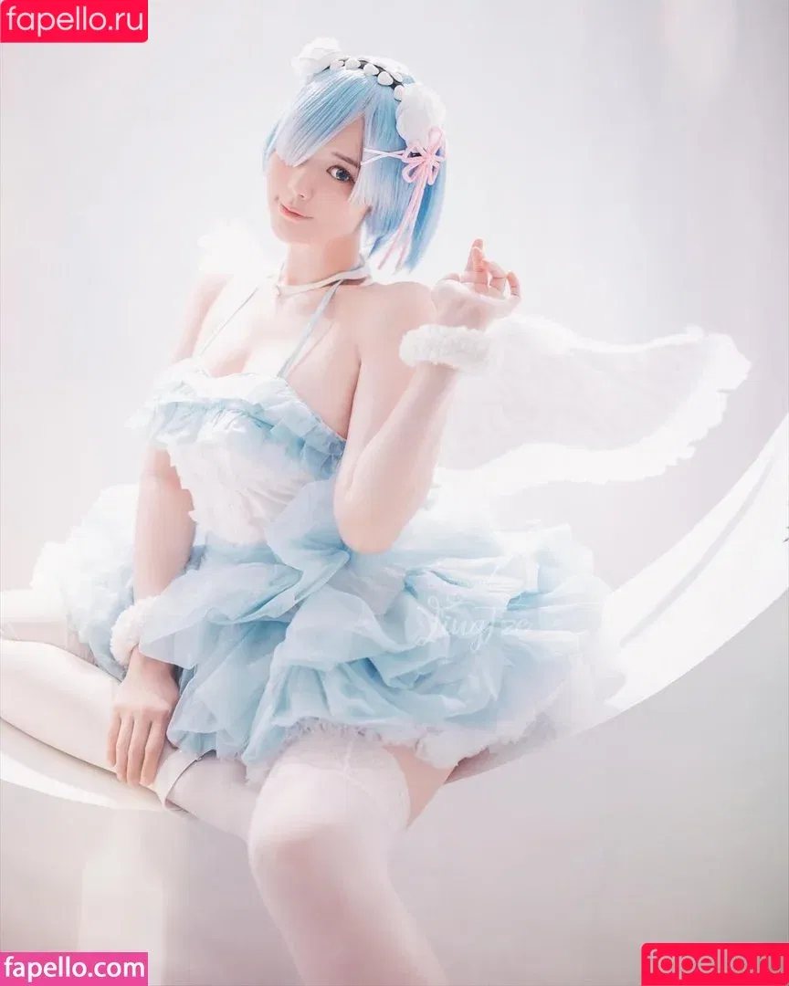 Ying Tze / ying_tze / yingtze Onlyfans Photo Gallery 