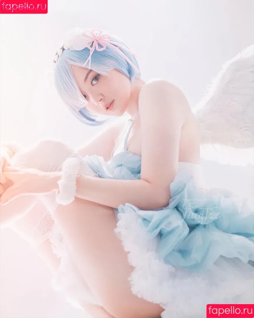 Ying Tze / ying_tze / yingtze Onlyfans Photo Gallery 