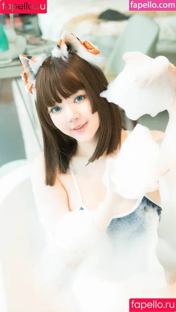 Ying Tze / ying_tze / yingtze Onlyfans Photo Gallery 