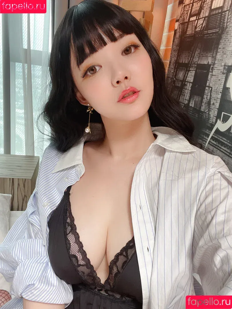 Ying Tze / ying_tze / yingtze Onlyfans Photo Gallery 