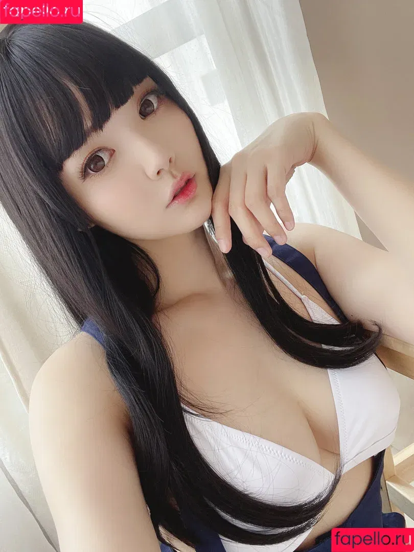 Ying Tze / ying_tze / yingtze Onlyfans Photo Gallery 