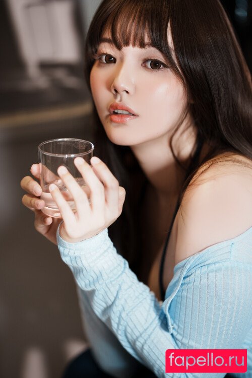 Ying Tze Nude Onlyfans Photo 51