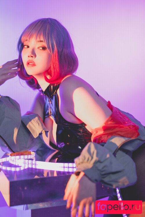 Ying Tze Nude Onlyfans Photo 47