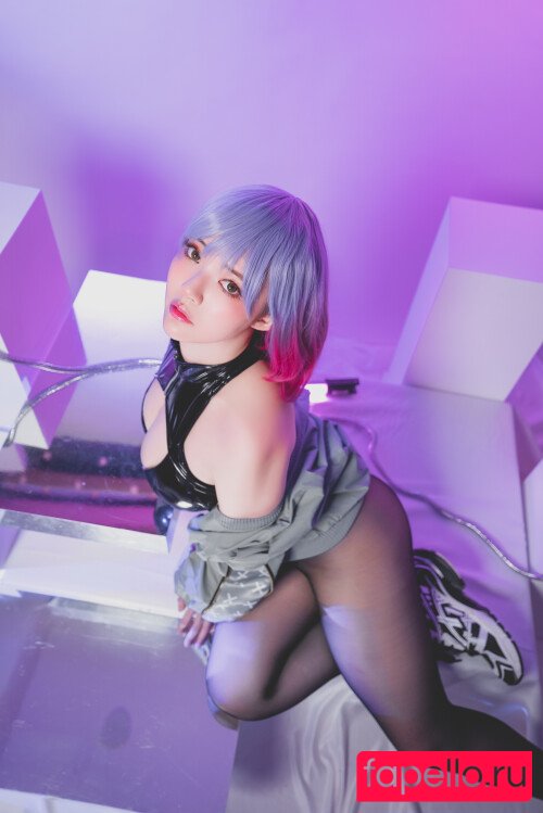 Ying Tze Nude Onlyfans Photo 41