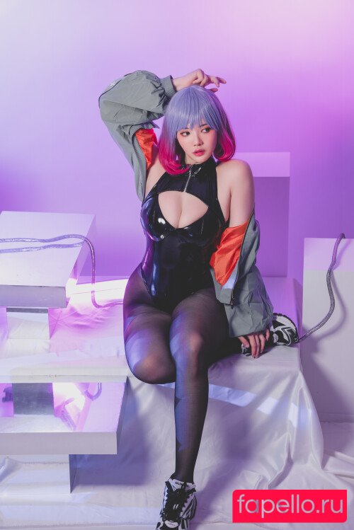 Ying Tze Nude Onlyfans Photo 37