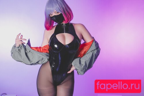 Ying Tze Nude Onlyfans Photo 35