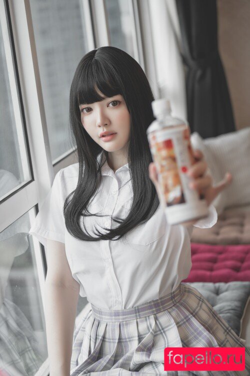 Ying Tze Nude Onlyfans Photo 22