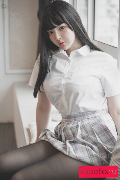 Ying Tze Nude Onlyfans Photo 19