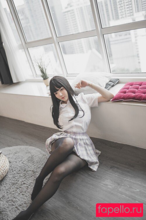 Ying Tze Nude Onlyfans Photo 18