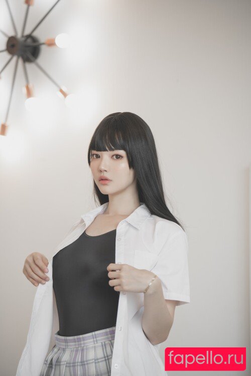 Ying Tze Nude Onlyfans Photo 14