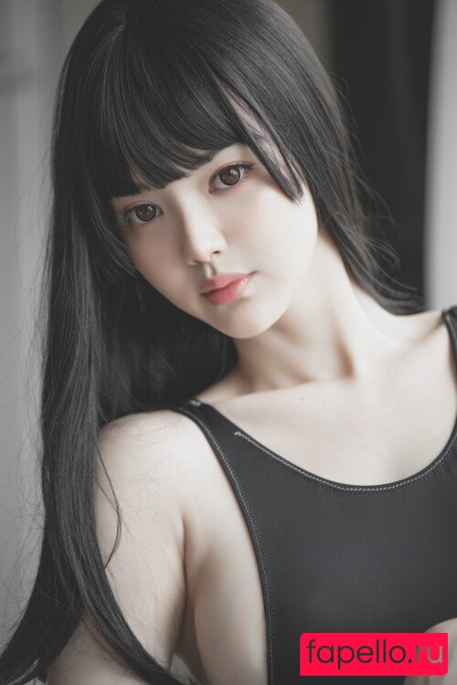 Ying Tze Nude Onlyfans Photo 11