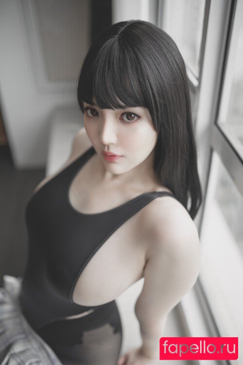 Ying Tze Nude Onlyfans Photo 10