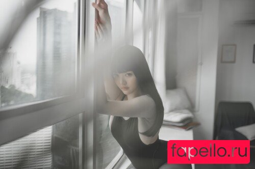 Ying Tze Nude Onlyfans Photo 8