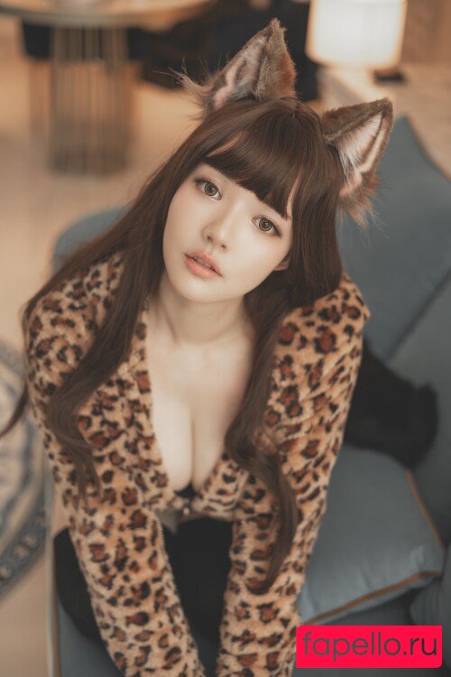 Ying Tze Nude Onlyfans Photo 3