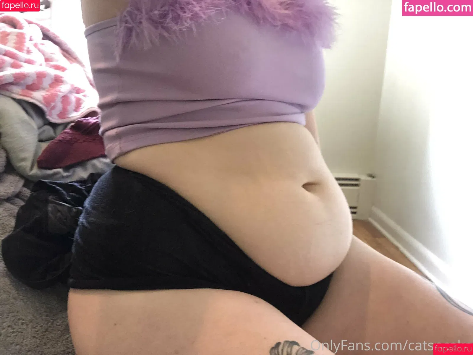 Catsncake / catsncakes Onlyfans Photo Gallery 