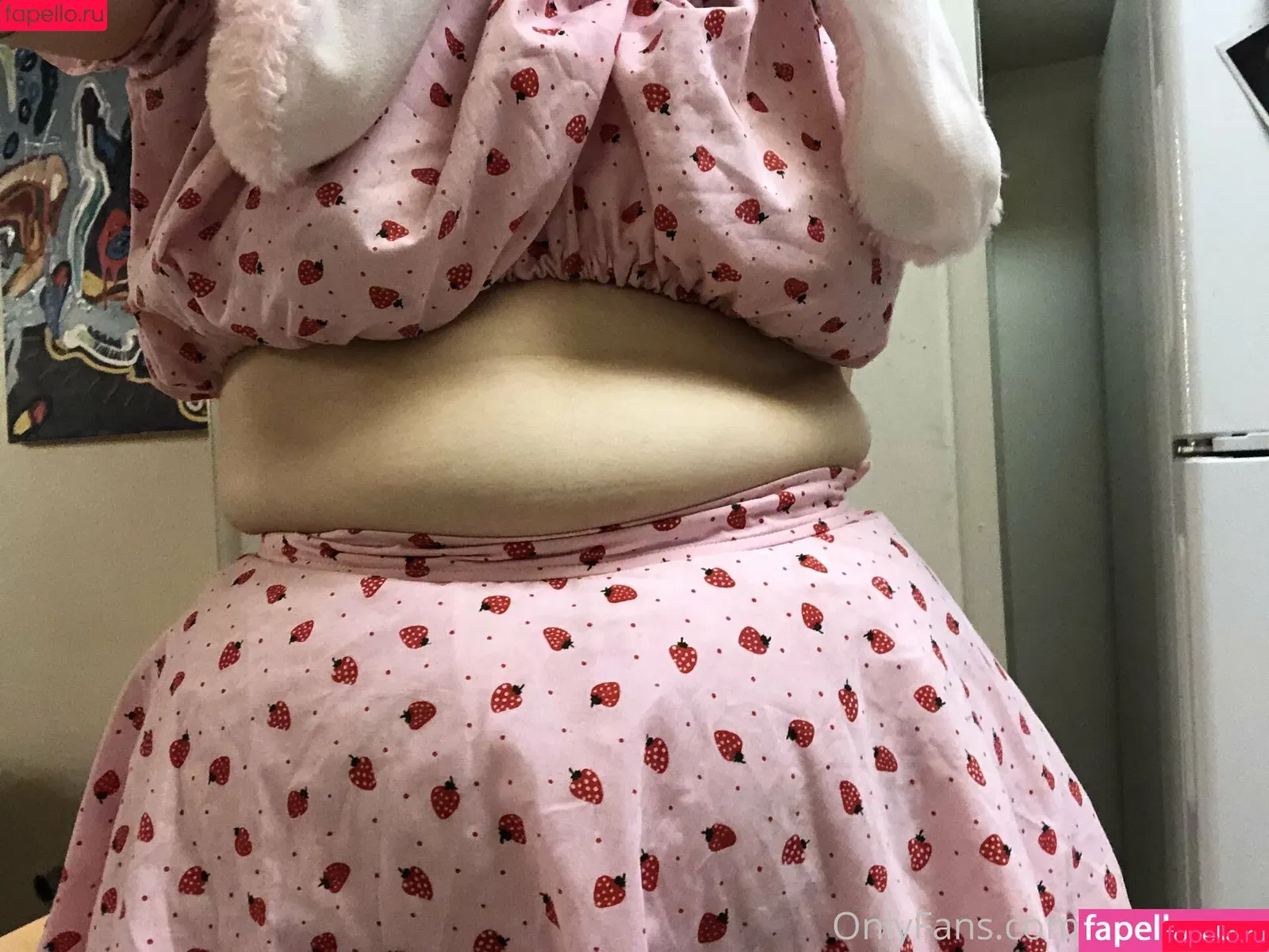 Catsncake / catsncakes Onlyfans Photo Gallery 