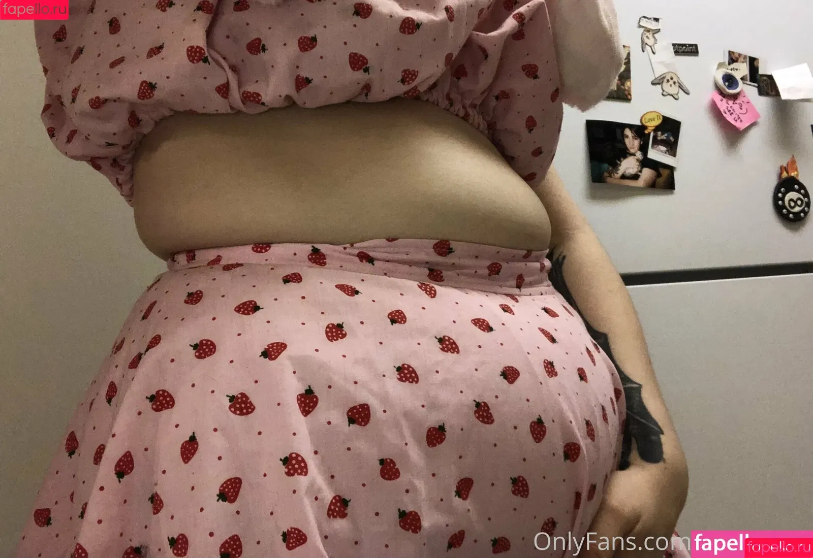 Catsncake / catsncakes Onlyfans Photo Gallery 