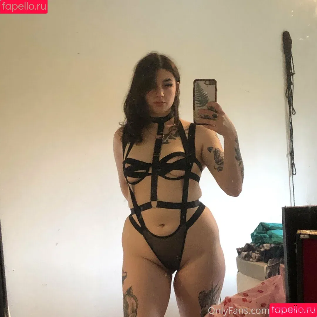 Catsncake / catsncakes Onlyfans Photo Gallery 