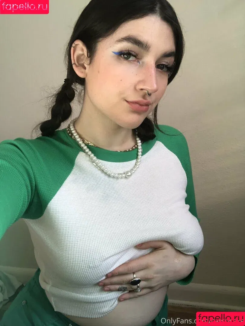 Catsncake / catsncakes Onlyfans Photo Gallery 